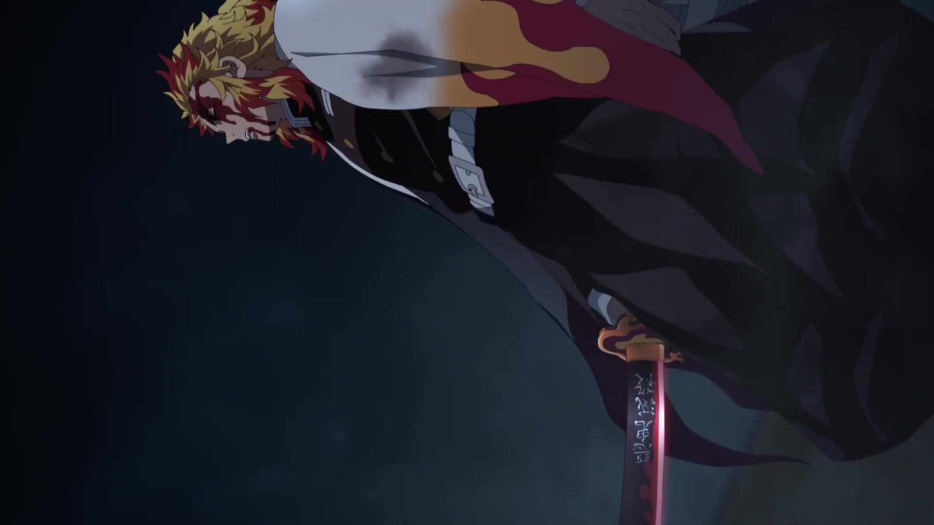 [Tsukyio Editing Resources] Demon Slayer (Mugen Train) Raw Clips (1405) (tsukyio.com).mp4